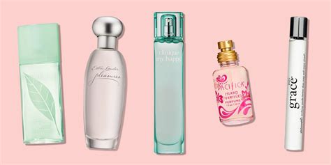 cheap perfumes for sale uk